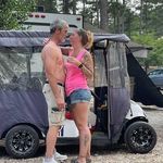 Jesse Southard - @jcsouth72 - Instagram