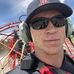Jesse Southard - Facebook