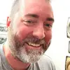 jessesouthard815 - @jessesouthard815 - TikTok