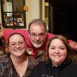 Jessie-Kip Worthington Southard - @southardj - Instagram
