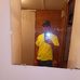 Jessie Southard - Facebook