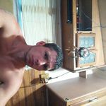 Jessie Southard - @southardjessie - Instagram
