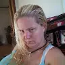 Jessie Southard - @jessiesouthard2 - TikTok