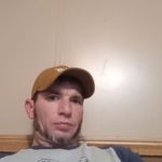 Jessie Southard - @jessiesouthard516 - Instagram
