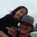 Jessie Southard - Facebook