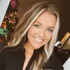 Jessie Southard - @jessie_southard - TikTok