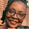 Jessie Southard - @jessie.southard6 - TikTok
