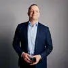 jensspahn - @jensspahn - TikTok