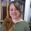 Jess Spahn - @jessspahnok - TikTok