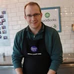 Jesse Spahn - Facebook