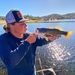 Jesse Spahn - Facebook