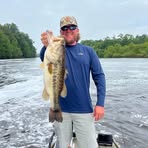 Jesse Spann - Facebook
