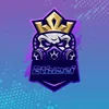 jessesspah - @jessesspah - TikTok