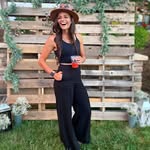 Jessie Spahn - @jessie_spahn - Instagram