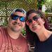 Jess Spaulding - Facebook