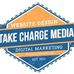 Jess Spaulding - Facebook