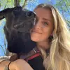 Jess spaulding - @jiss.spaulding - TikTok