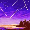 Jess Spaulding - @jess.spaulding3 - TikTok