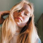 Jesse Spaulding - @jessespaulding - Instagram
