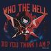 Jesse Spaulding - Facebook