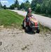 Jesse Spaulding - Facebook