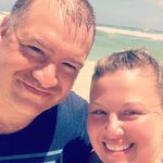 Jesse Spaulding - @jesseleespaulding - Instagram