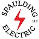 Jesse Spaulding - @spauldingelectricma - Instagram