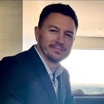 Jesse Spaulding - @j.spauld - Instagram