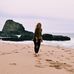 Jesse Spaulding - Facebook