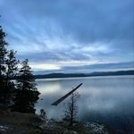 Jesse Spaulding - @ursushorribilis73 - Instagram