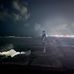 Jesse Spaulding - Facebook