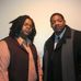 Jesse Spaulding Jr - Facebook