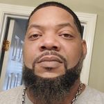 Jesse Spaulding Jr - @og_supaphi - Instagram