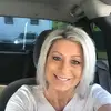 jesselisaspaulding - @lisaspaulding_74 - TikTok