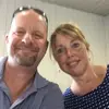 jessespaulding5 - @jessespaulding5 - TikTok
