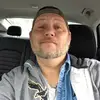 jessespaulding - @jessespauldingj - TikTok