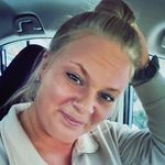 Jess Spaulding - @jess_spaulding - Instagram