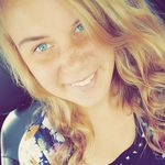 jessie spaulding - @jessie.spaulding5341 - Instagram