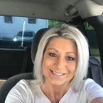 Lisa Jesse Spaulding - @lisaspaulding - Instagram