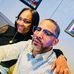 Jesse Lonna Spearman - Facebook