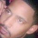 Jesse Spearman - @jessespearman54 - Instagram