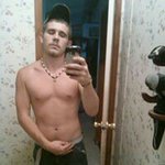Jesse Spearman - @jessespearman - Instagram