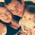 Jesse Spearman - @spearmanjesse - Instagram
