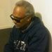 Jesse Spearman - Facebook