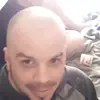 jessespearman6 - @beastmodeg86 - TikTok
