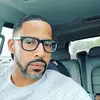 jessespearman705 - @jessespearman705 - TikTok