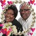 Jessie M Spearman - Facebook