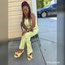 Jessie Spearman - Facebook