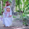 Shanmuga_Priya - @jesse_spearman411 - TikTok