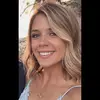 jess_specht - @jess_specht - TikTok